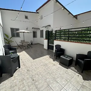 check availability