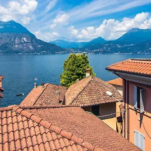 Apartament Il Mulino, Varenna